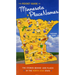The Pocket Guide to Minnesota Place Names: The Stories Behind 1,200 Places in the North Star State
