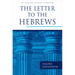 The Letter to the Hebrews