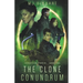 The Clone Conundrum