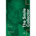 The Smiles Collector