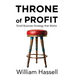 Throne of Profit: Small Business Strategy that Works