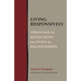Living Responsively: Theological Reflections on Living in Relationships