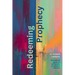 Redeeming Prophecy