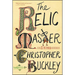 The Relic Master