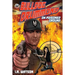Bulldog Drummond: On Poisoned Ground
