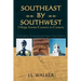 Southeast by Southwest: Village Scenes Century to Century