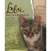 Lola: Diary of a Rescued Cat