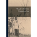 War on the Cimarron