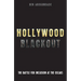 Hollywood Blackout: The Battle for Inclusion at the Oscars