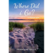 Where Did i Go? a Memoir Plus