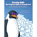 Totally Chill: My Complete Guide to Staying Cool: A Stress Management Workbook for Kids With Social, Emotional, or Sensory Sensitivities