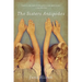 The Sisters Antipodes