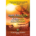 Hail Chanter: Star Song