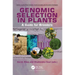 Genomic Selection in Plants: A Guide for Breeders