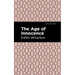 The Age of Innocence