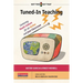 Tuned-In Teaching: Centering Youth Culture for an Active and Just Classroom