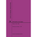 Code of Federal Regulations, Title 14, Aeronautics and Space, Parts 110-199, 2020