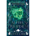 Alpha's Burden