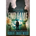 End Game