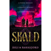 Skald