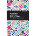 Grimms Fairy Tales