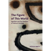 The Figure of This World: Agamben and the Question of Political Ontology