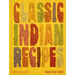 Classic Indian Recipes