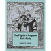 The Pilgrim's Progress Bible Study