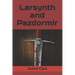 Larsynth and Pazdormir