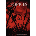 Poppies