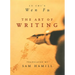 The Art of Writing: Lu Chi's Wen Fu