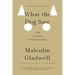 What the Dog Saw: And Other Adventures