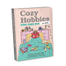 Cozy Hobbies You Can Do in Bed: 40 Cool + Fun Pastimes