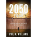 2050: Exodus (Book 2)