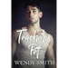 Teacher's Pet