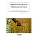 Intégration commerciale agricole du Burkina Faso dans le marché communautaire ouest Africain