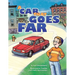 A Car That Goes Far