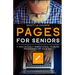 Pages For Seniors: A Ridiculously Simple Guide To Word Processing On Your Mac
