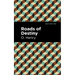 Roads of Destiny