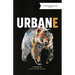Urbane