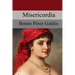 Misericordia
