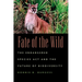 Fate of the Wild