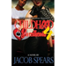 Childhood Sweethearts 4