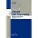 Inductive Logic Programming: 14th International Conference, Ilp 2004, Porto, Portugal, September 6-8, 2004, Proceedings