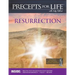 Resurrection (Study Companion)