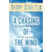 A Chasing of the Wind: An Encounter with the Winds of the Holy Spirit
