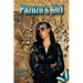 Pazuzu's Girl