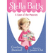 Stella Batts: A Case of the Meanies