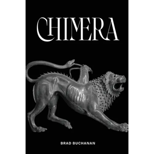 Chimera