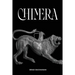 Chimera
